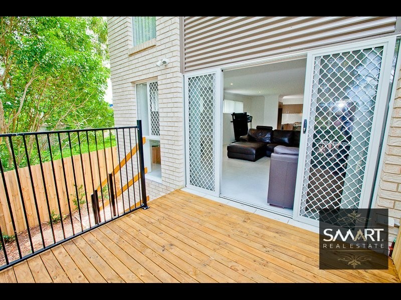 Nerang QLD 4211