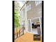 Nerang QLD 4211