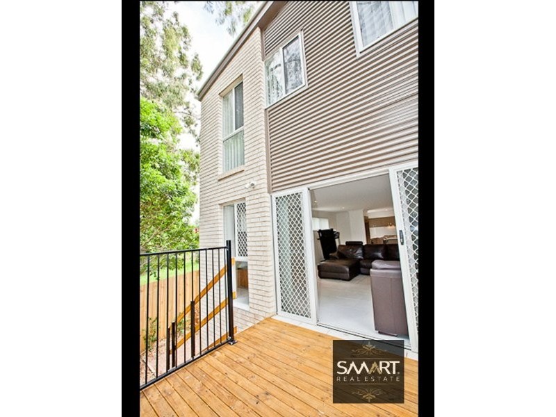 Nerang QLD 4211