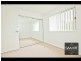 Nerang QLD 4211