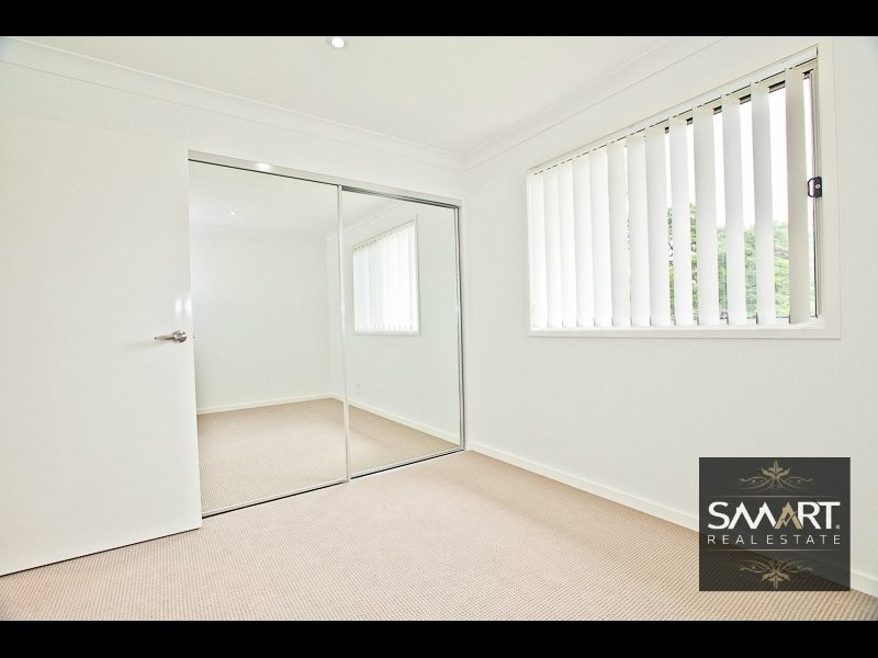 Nerang QLD 4211