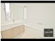Nerang QLD 4211