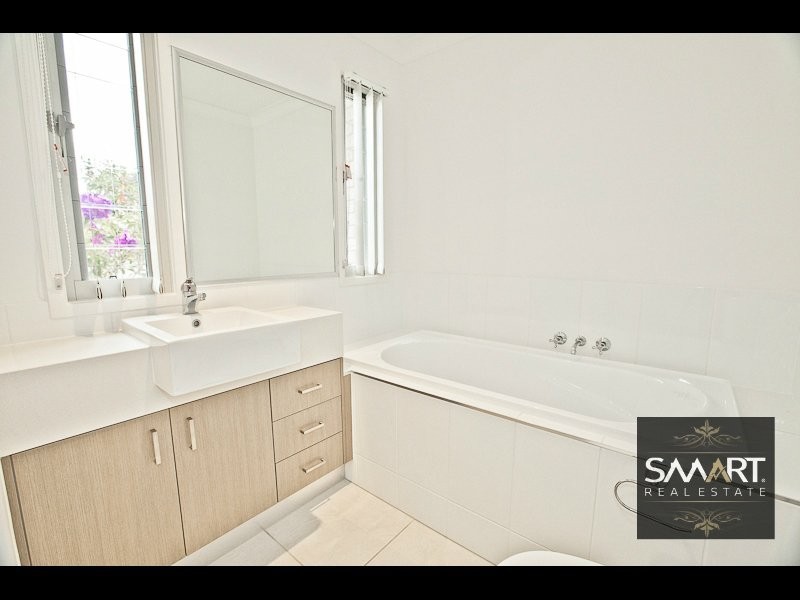 Nerang QLD 4211