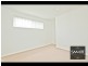 Nerang QLD 4211