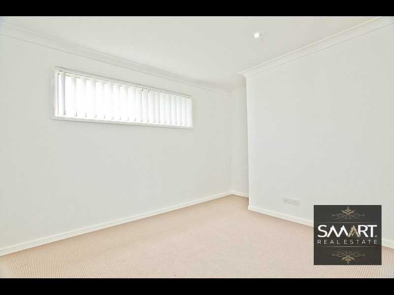 Nerang QLD 4211