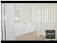 Nerang QLD 4211