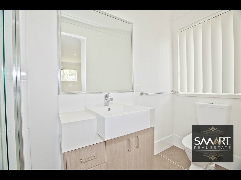 Nerang QLD 4211