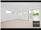 Nerang QLD 4211