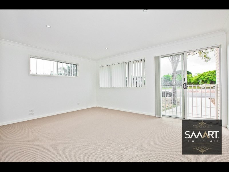 Nerang QLD 4211