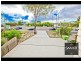 Nerang QLD 4211