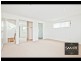 Nerang QLD 4211
