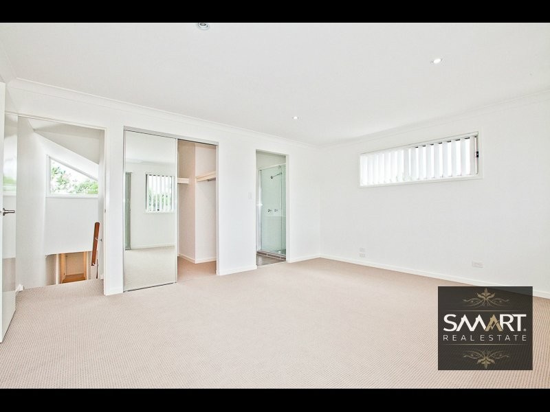 Nerang QLD 4211
