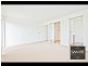 Nerang QLD 4211