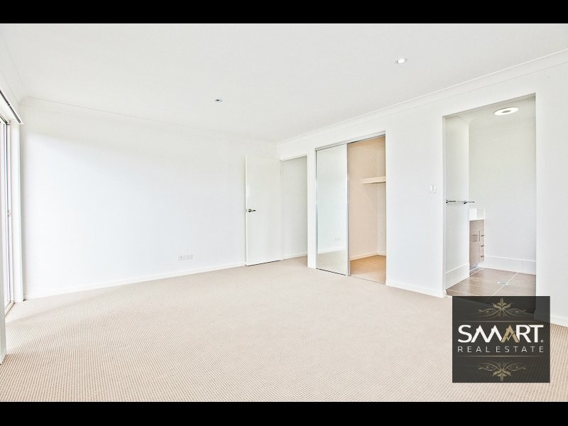 Nerang QLD 4211