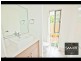 Nerang QLD 4211