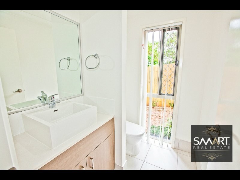 Nerang QLD 4211
