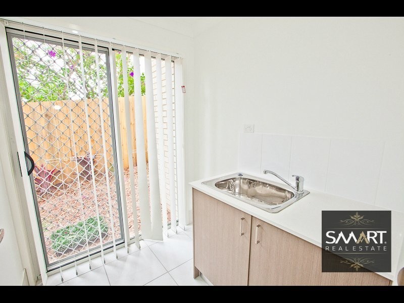 Nerang QLD 4211