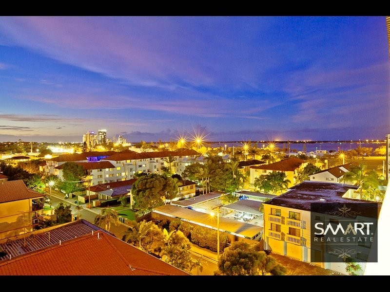 Southport QLD 4215