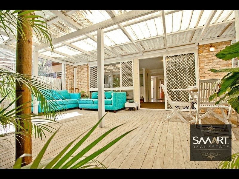 Burleigh Waters QLD 4220