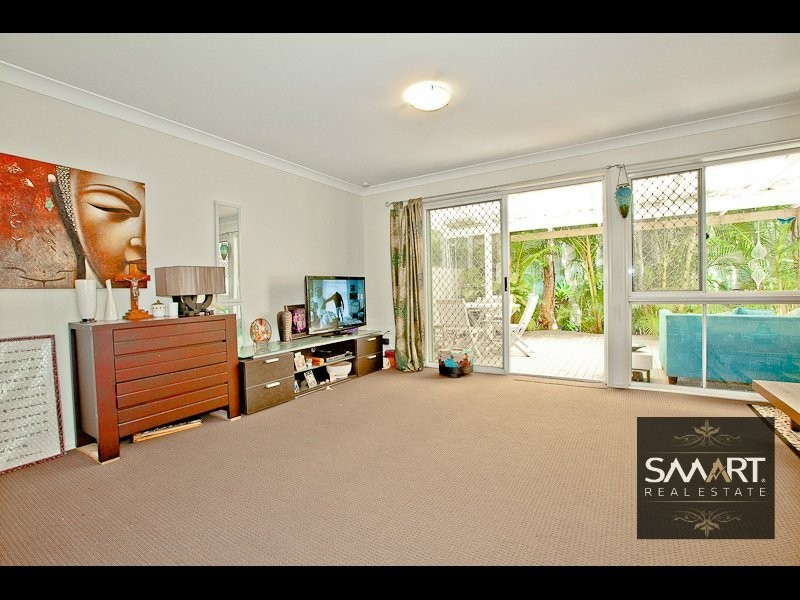 Burleigh Waters QLD 4220