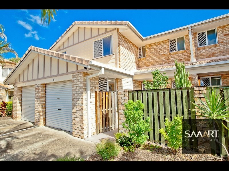 Burleigh Waters QLD 4220