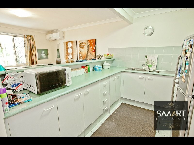 Burleigh Waters QLD 4220