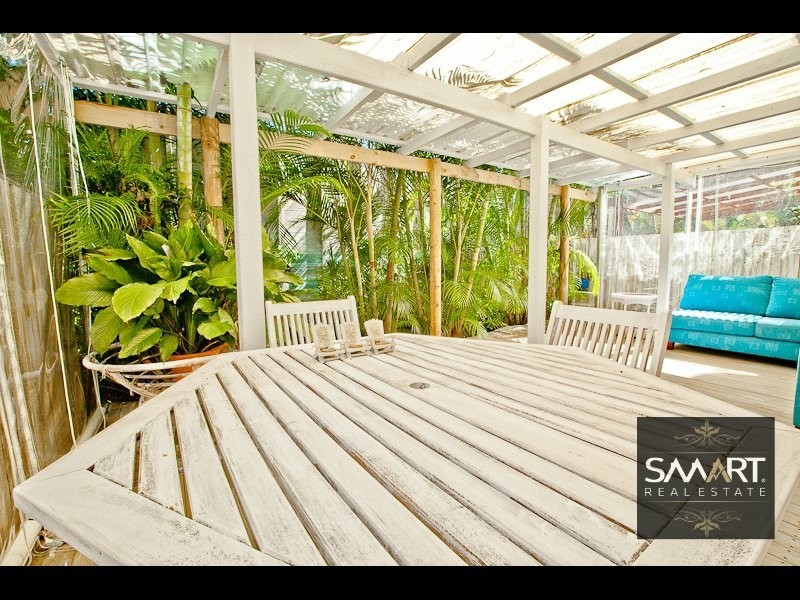 Burleigh Waters QLD 4220