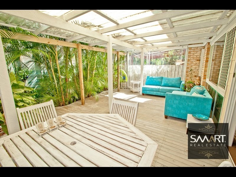 Burleigh Waters QLD 4220