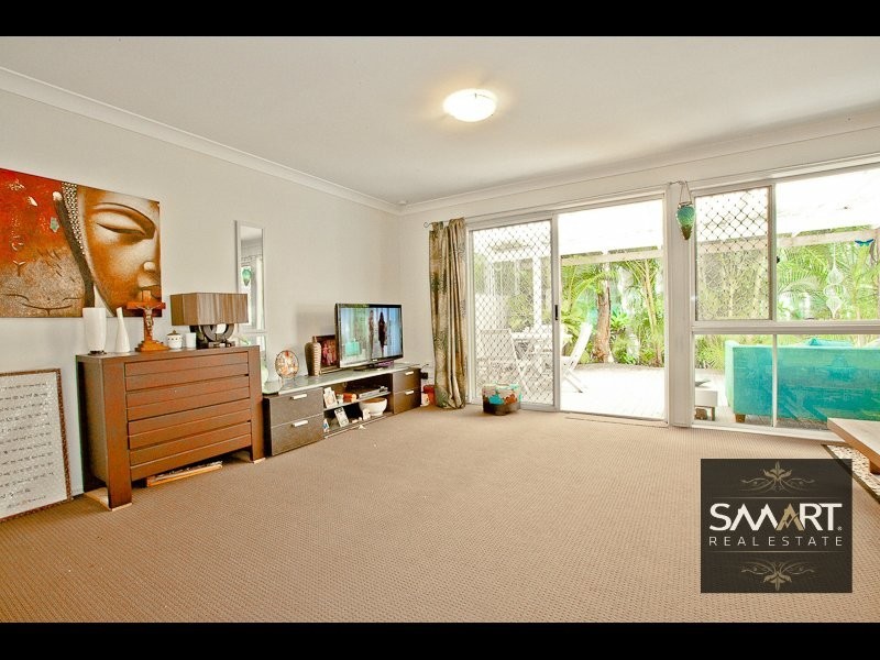 Burleigh Waters QLD 4220