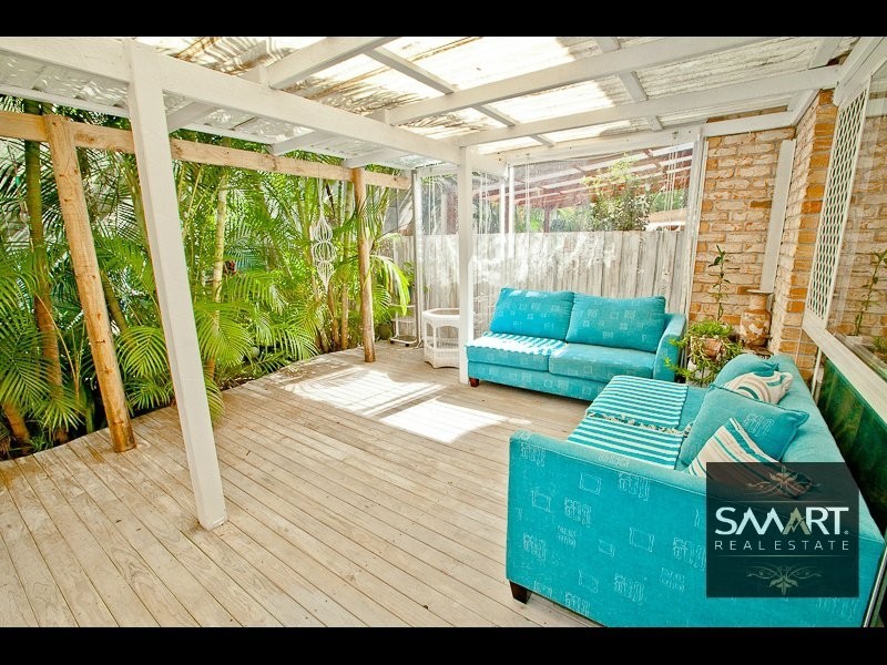 Burleigh Waters QLD 4220