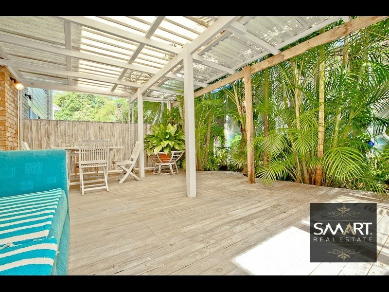 Burleigh Waters QLD 4220