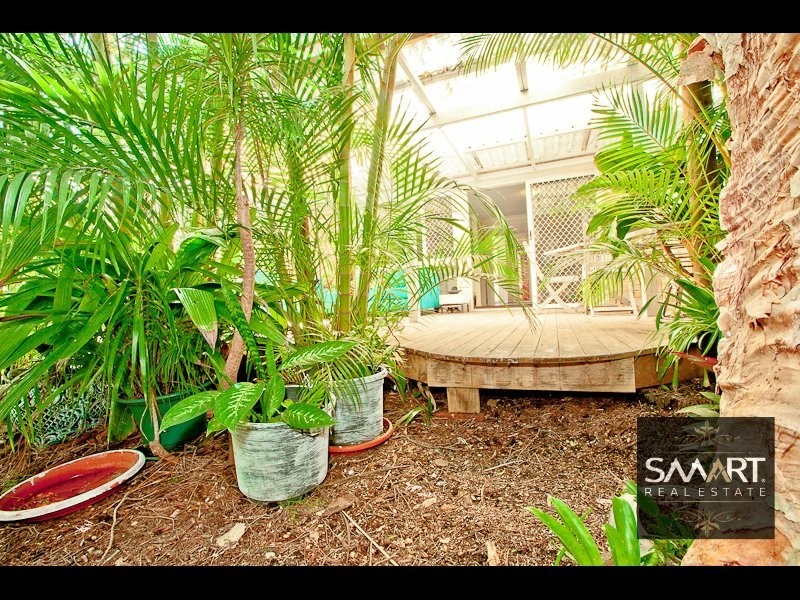 Burleigh Waters QLD 4220