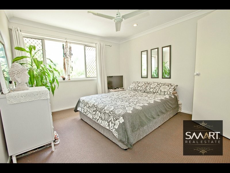 Burleigh Waters QLD 4220