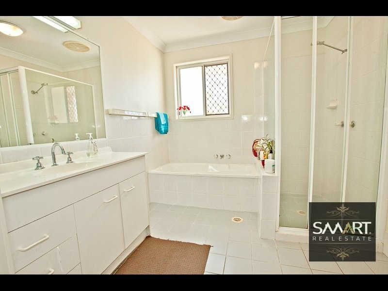 Burleigh Waters QLD 4220