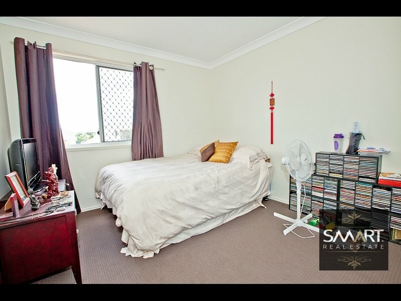 Burleigh Waters QLD 4220