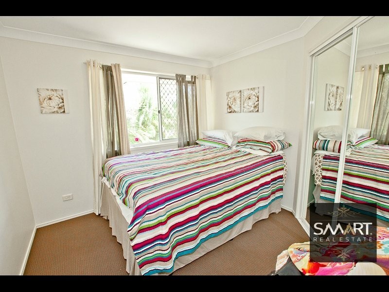 Burleigh Waters QLD 4220