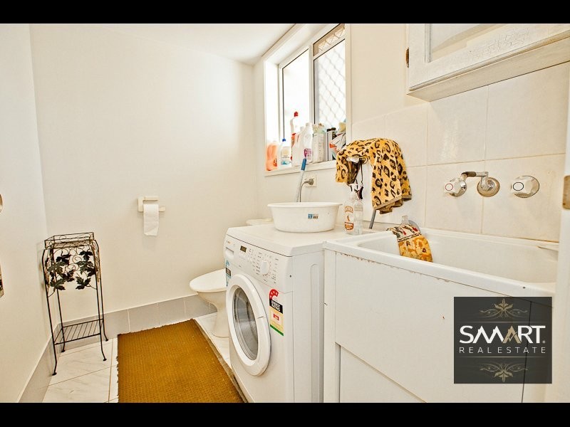 Burleigh Waters QLD 4220