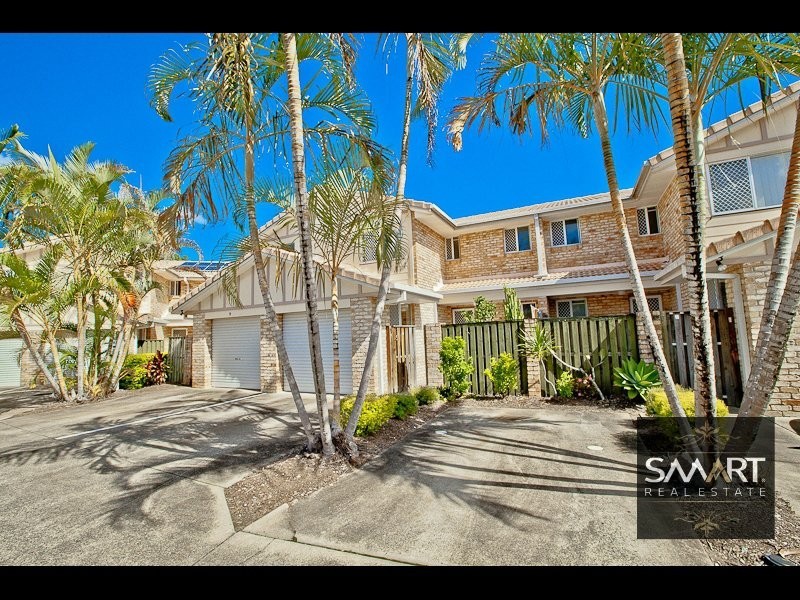 Burleigh Waters QLD 4220