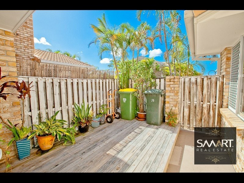 Burleigh Waters QLD 4220