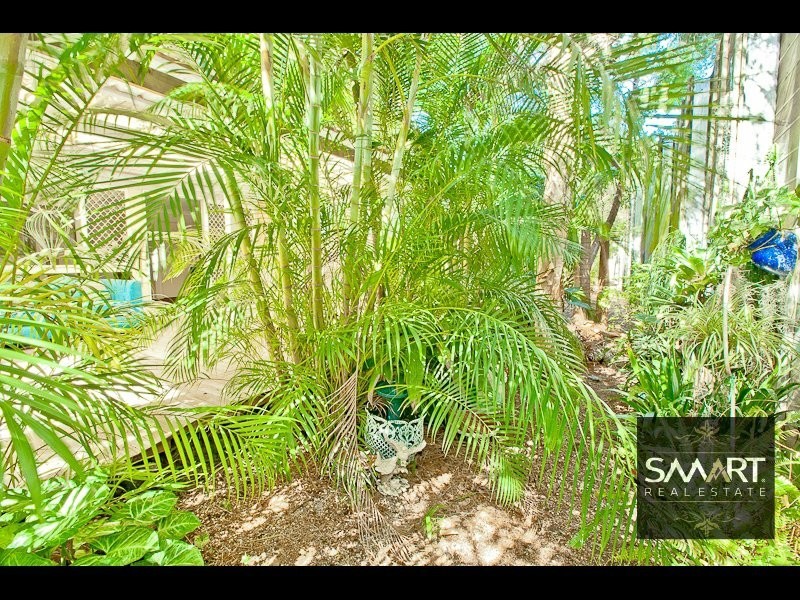 Burleigh Waters QLD 4220