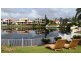Southport QLD 4215