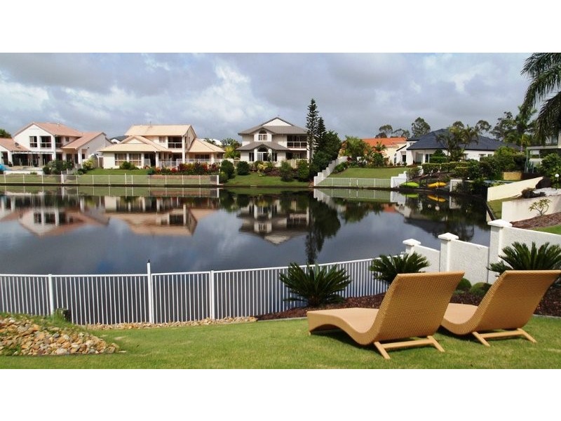 Southport QLD 4215