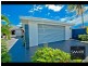 Isle Of Capri QLD 4217
