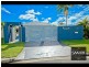 Isle Of Capri QLD 4217