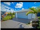 Isle Of Capri QLD 4217