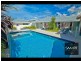 Isle Of Capri QLD 4217
