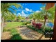 Isle Of Capri QLD 4217