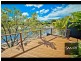 Isle Of Capri QLD 4217