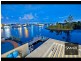 Isle Of Capri QLD 4217