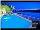 Mermaid Waters QLD 4218